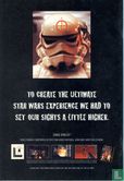 Star Wars Galaxy 4 - Bild 2