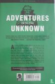 Adventures into the Unknown 4 - Image 2