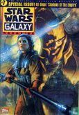 Star Wars Galaxy 7 - Afbeelding 1
