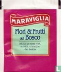 Fiori & Frutti del Bosco - Afbeelding 1