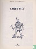 Lower Hill - Afbeelding 3