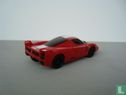 Ferrari FXX - Image 2