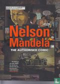 Nelson Mandela - Image 1