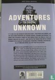 Adventures into the Unknown 3 - Afbeelding 2