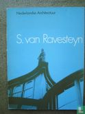 S. van Ravesteyn - Image 1