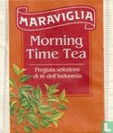 Morning Time Tea - Image 1