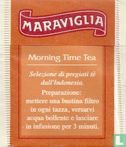 Morning Time Tea - Image 2