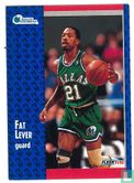 Fat Lever - Image 1