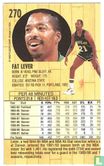 Fat Lever - Image 2