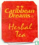 Herbal Tea   - Image 3