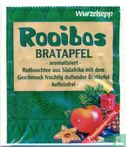 Rooibos - Bratapfel  - Bild 1