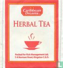 Herbal Tea   - Afbeelding 1