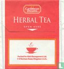 Herbal Tea   - Afbeelding 2