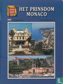 Het prinsdom Monaco - Bild 1