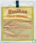 Rooibos - Gold Orange  - Image 2