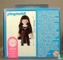 Playmobil Moeder Overste / Nun - Bild 2