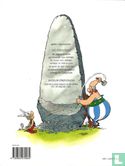 De odyssee van Asterix - Image 2