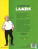 De grappen van Lambik 3 - Bild 2