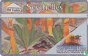 Seychelles Folia