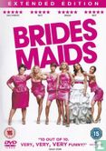 Bridesmaids - Image 1