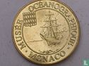 Monaco 2008 - Musée océanographique (type 2)