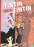 Tintin contre Tintin - Afbeelding 1