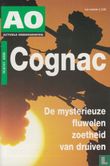 Cognac - Image 1