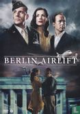 Berlin Airlift - Image 1