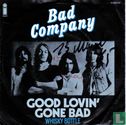 Good Lovin´ Gone Bad - Image 2
