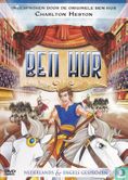 Ben Hur - Image 1