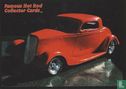 1933 Ford Coupe - Afbeelding 1