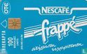 Nescafé frappé - Image 1