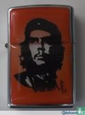 Che Guevara - Bild 1