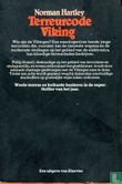 Terreurcode Viking - Afbeelding 2