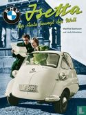 Isetta