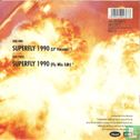 Superfly 1990 - Image 2