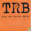 Bully for You - Afbeelding 1