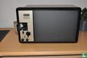 RS 3000 projector - Afbeelding 1
