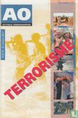 Terrorisme - Afbeelding 1
