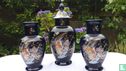 Chinees kaststel - Image 1