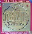 The Private Collection Vol. 2 - The Uncut Long Versions  - Afbeelding 1