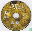 Buddy - Afbeelding 3