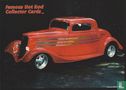 1934 Ford Coupe