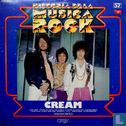 Cream - Image 1