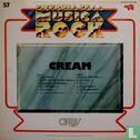 Cream - Image 2