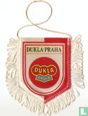 Dukla Praha (République Tchèque) - Afbeelding 2