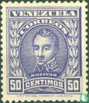 Simon Bolivar - Afbeelding 1