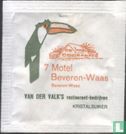 07 Motel Beveren-Waas - Image 1