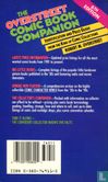 Overstreet Comic Book Companion: Identification and Price Guide - 6th Edition - Image 2