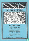 Taboo Love - Image 2